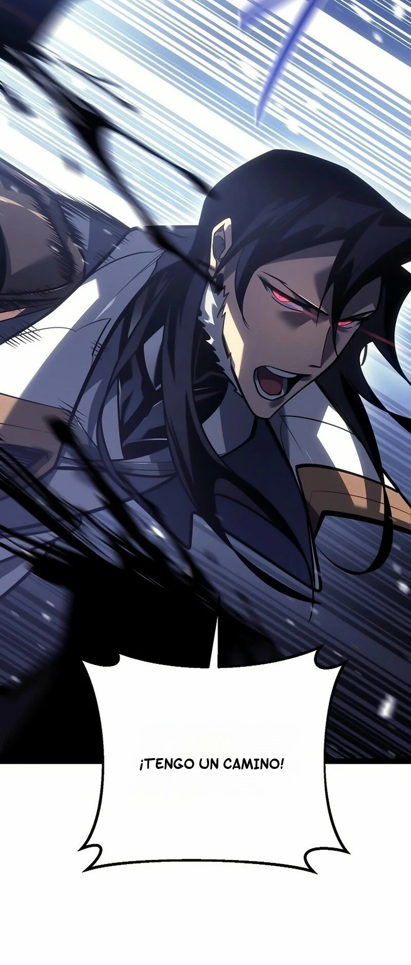 Read Regresando como el Bastardo Reencarnado del Clan de la Espada ES Manga Online