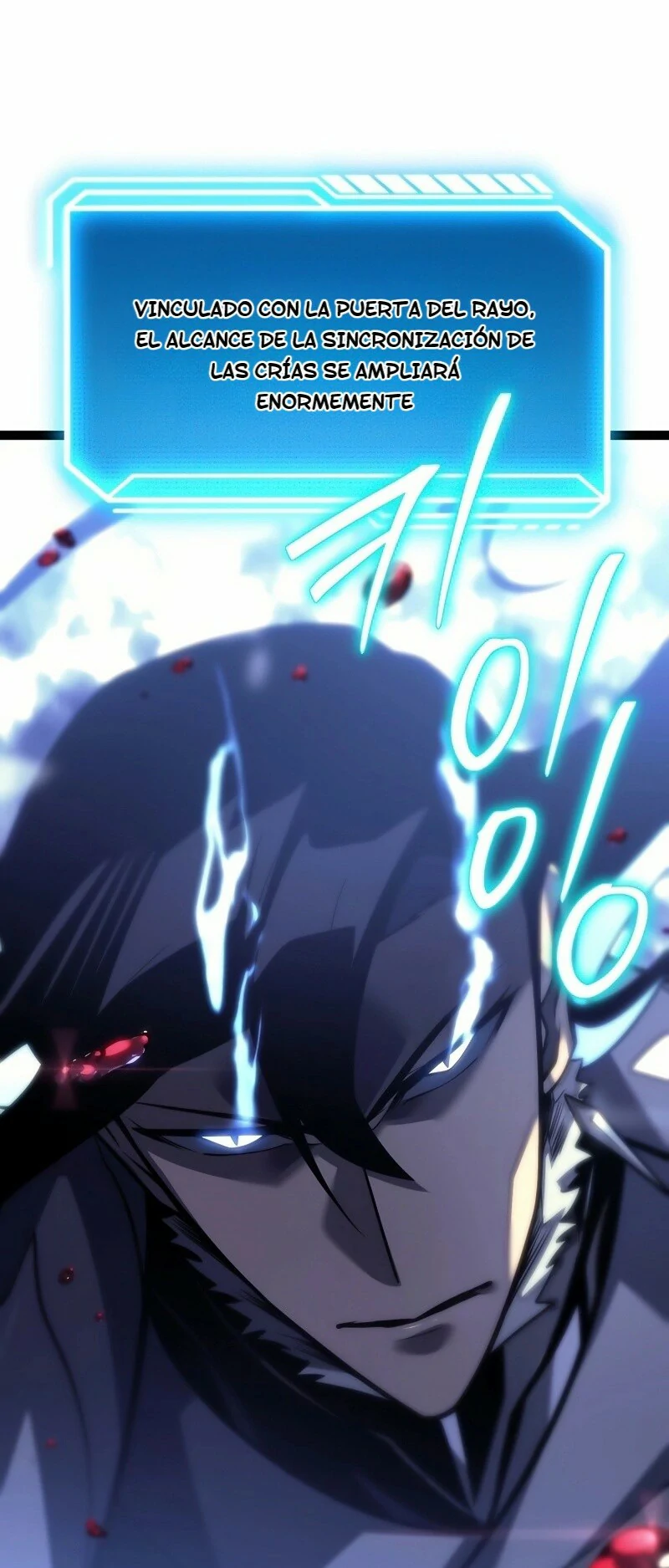 Read Regresando como el Bastardo Reencarnado del Clan de la Espada ES Manga Online
