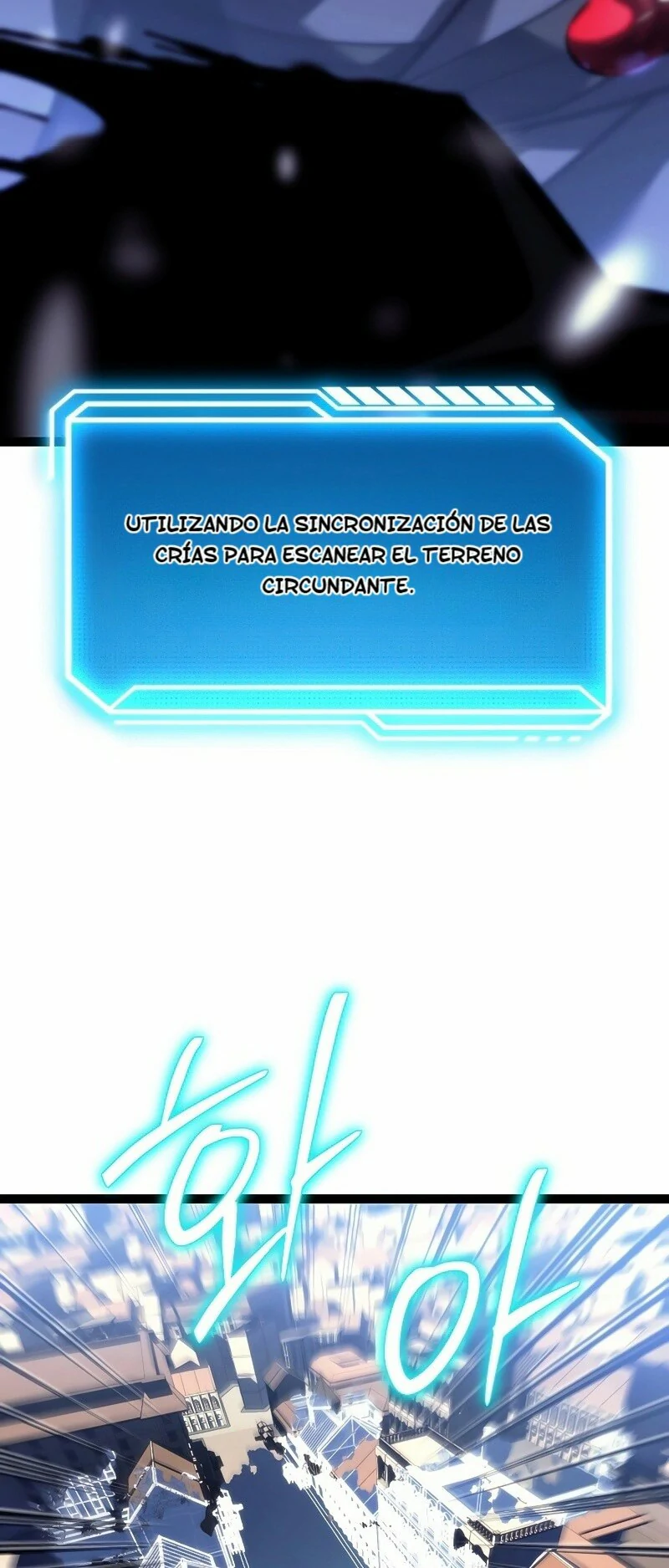 Read Regresando como el Bastardo Reencarnado del Clan de la Espada ES Manga Online