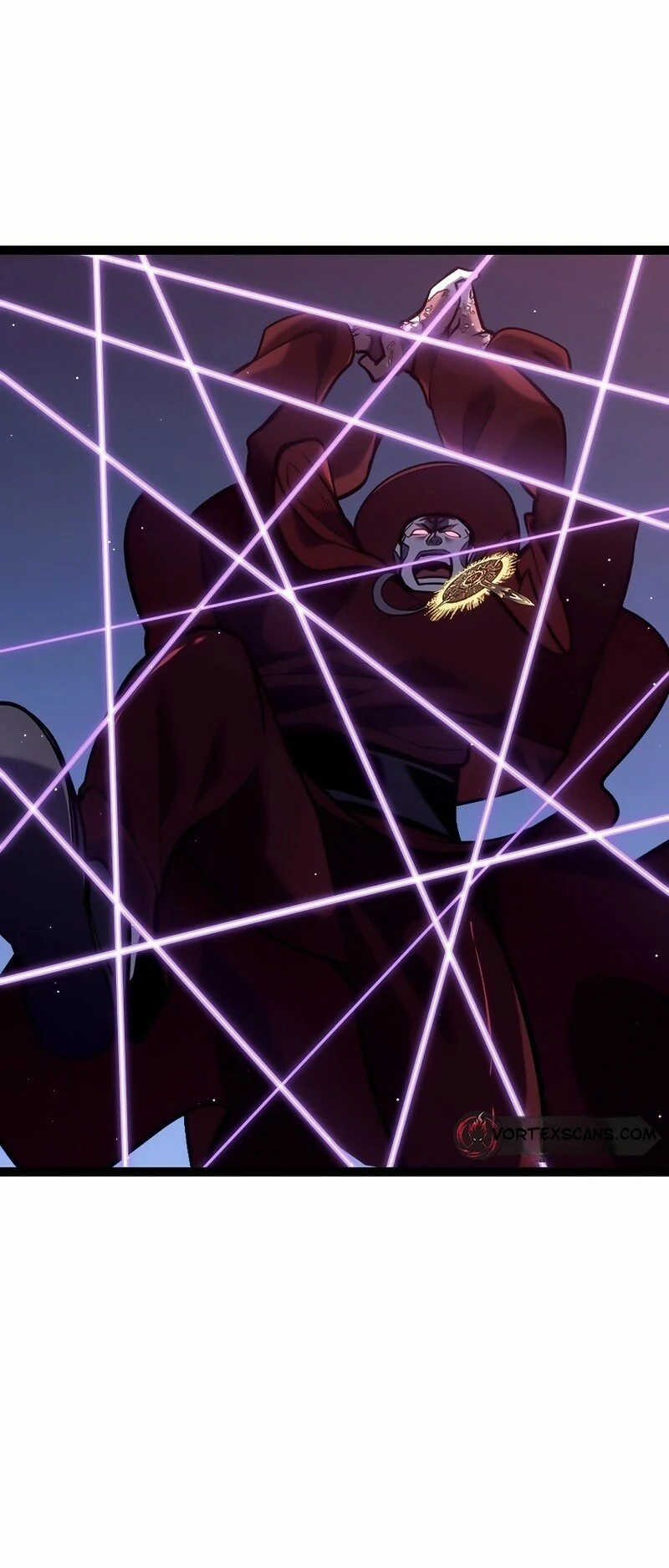 Read Regresando como el Bastardo Reencarnado del Clan de la Espada ES Manga Online