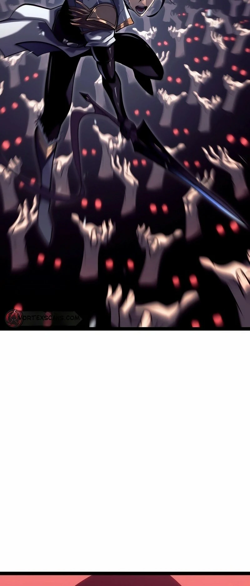 Read Regresando como el Bastardo Reencarnado del Clan de la Espada ES Manga Online