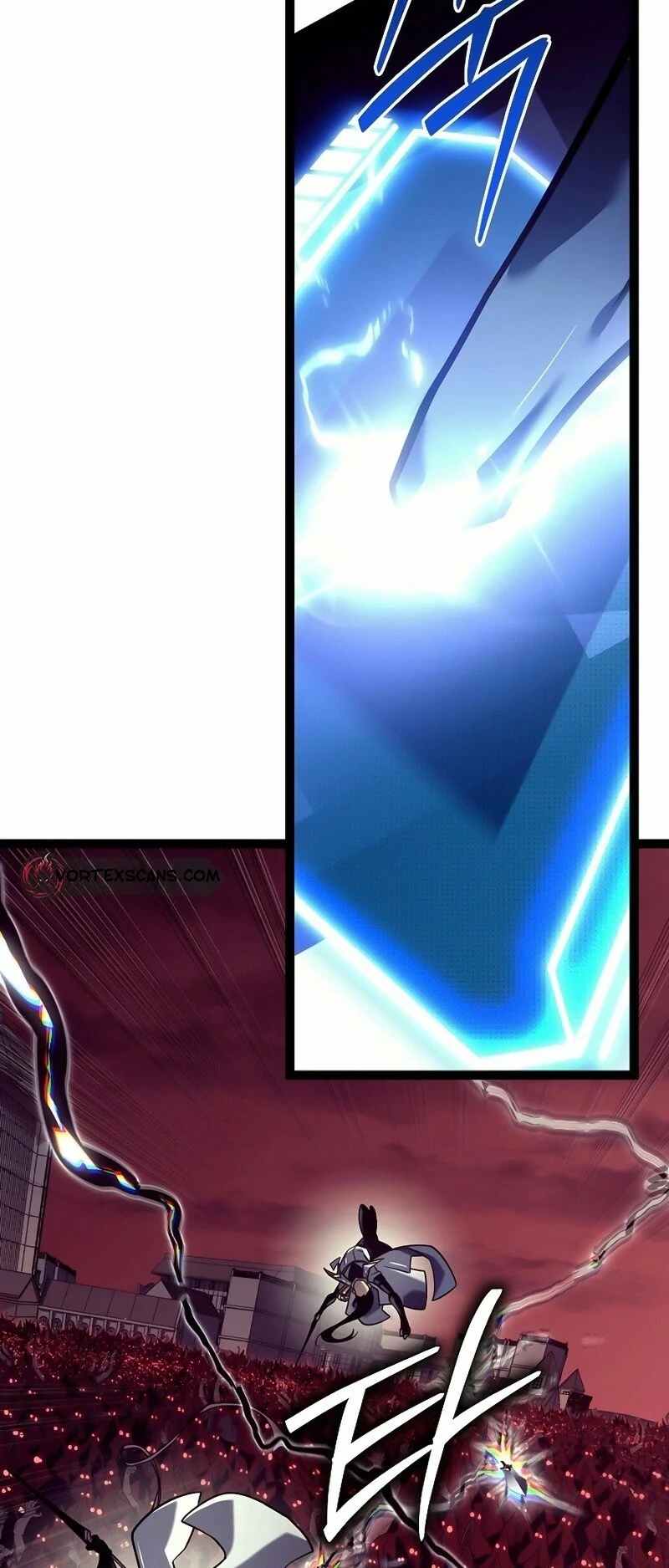 Read Regresando como el Bastardo Reencarnado del Clan de la Espada ES Manga Online