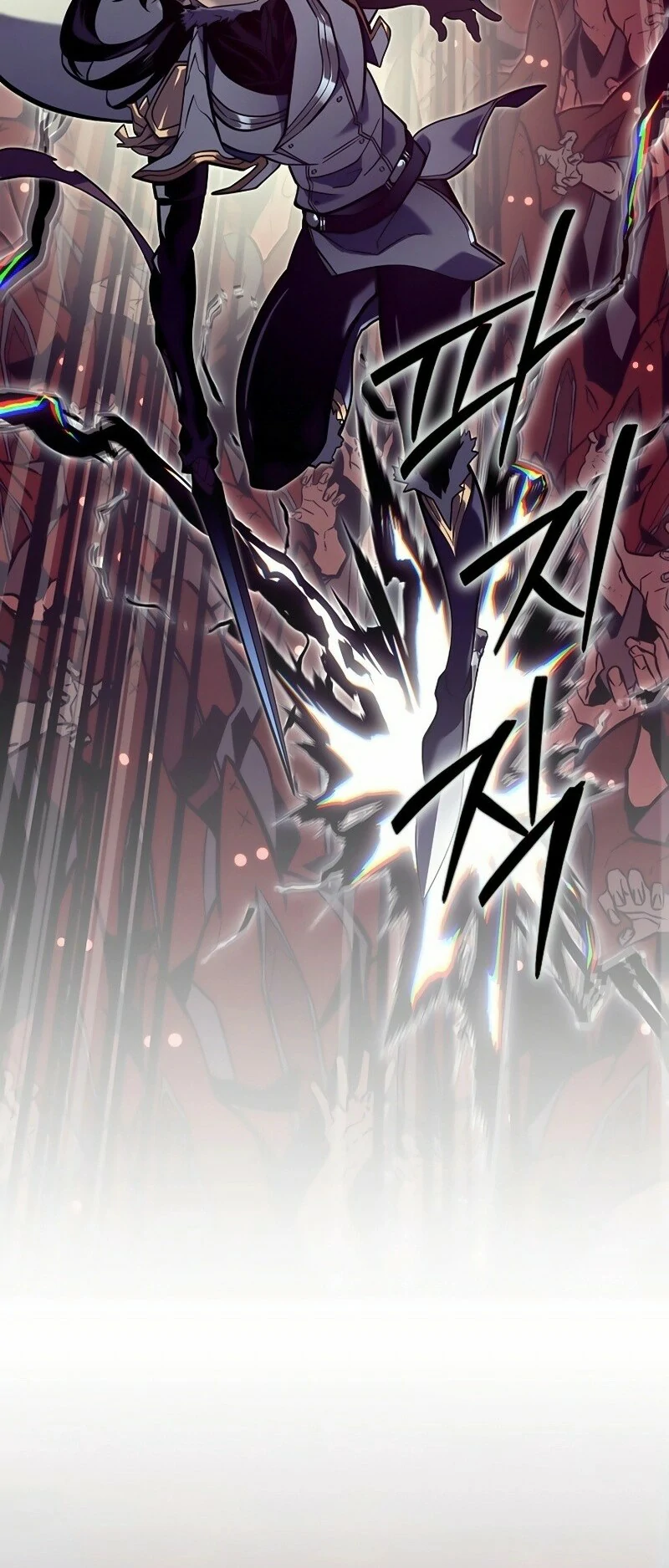 Read Regresando como el Bastardo Reencarnado del Clan de la Espada ES Manga Online