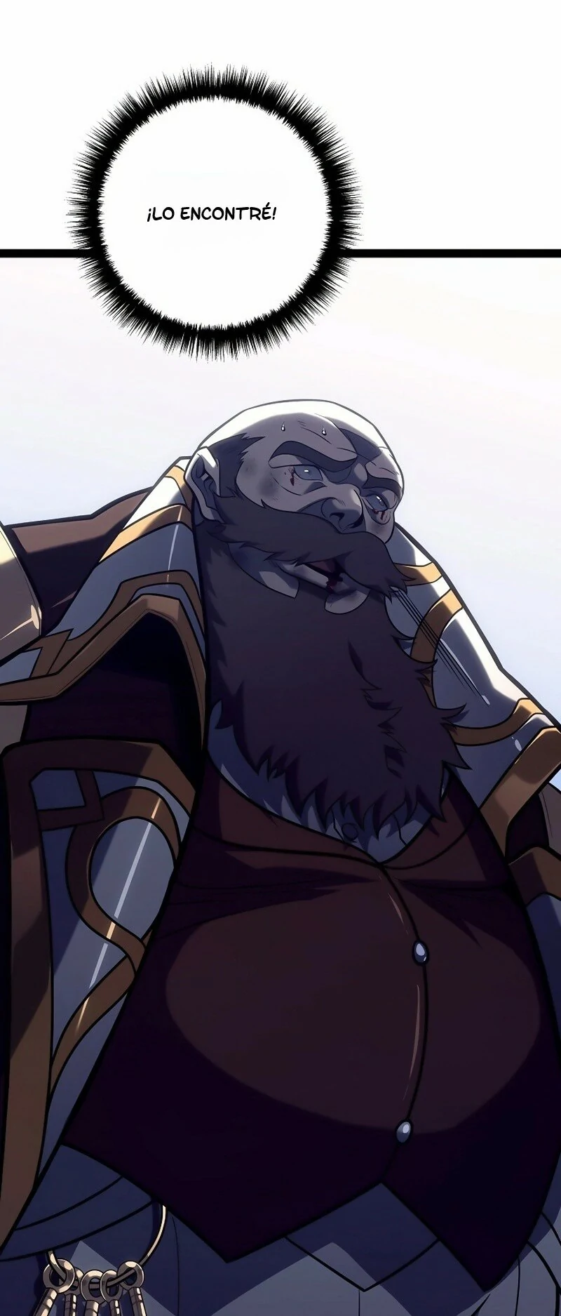 Read Regresando como el Bastardo Reencarnado del Clan de la Espada ES Manga Online