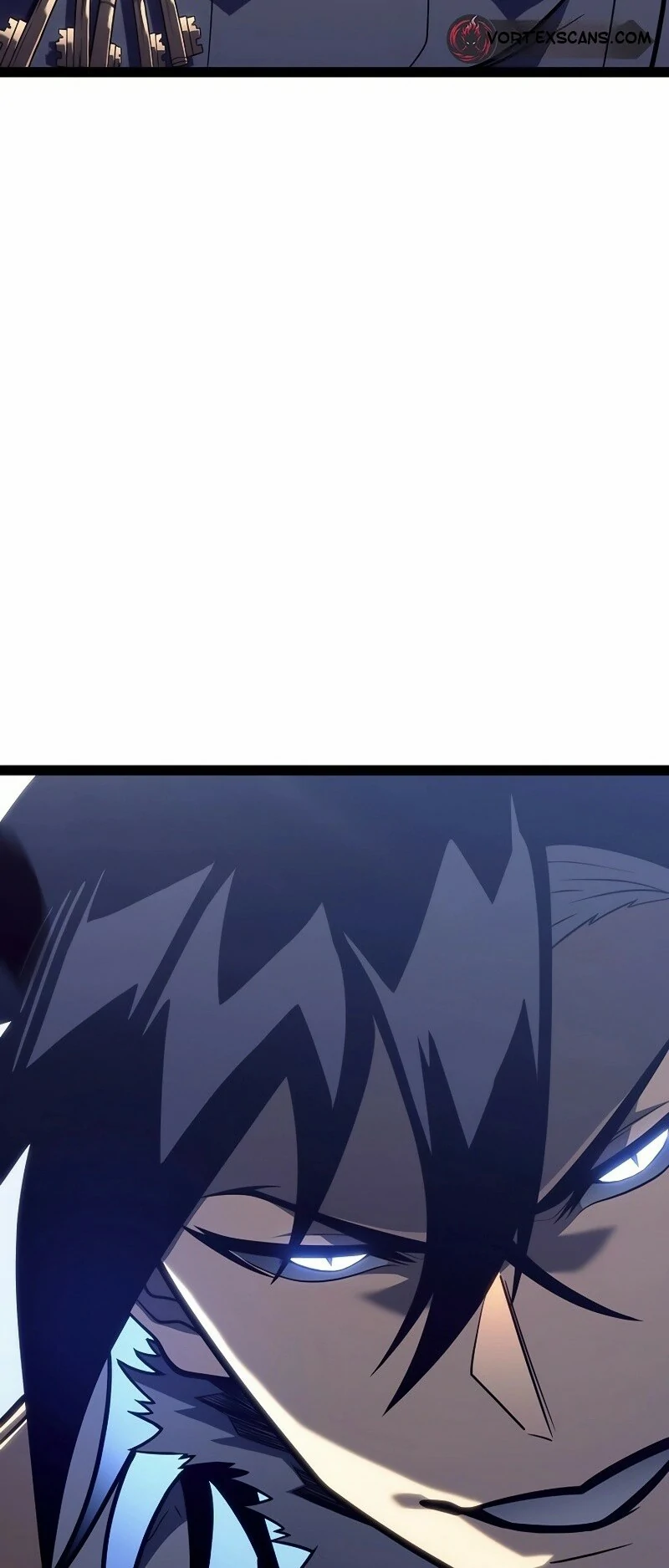 Read Regresando como el Bastardo Reencarnado del Clan de la Espada ES Manga Online