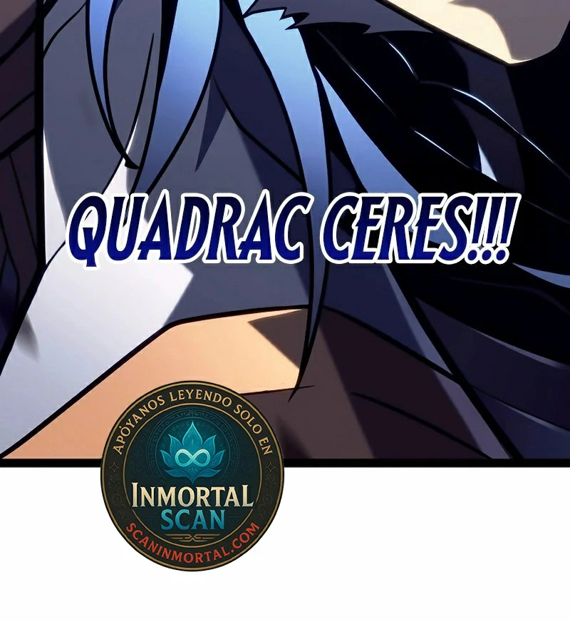 Read Regresando como el Bastardo Reencarnado del Clan de la Espada ES Manga Online