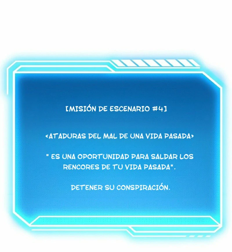 Read Regresando como el Bastardo Reencarnado del Clan de la Espada ES Manga Online