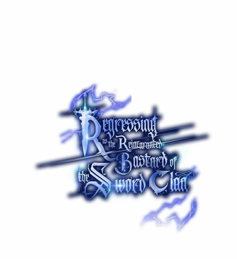 Read Regresando como el Bastardo Reencarnado del Clan de la Espada ES Manga Online
