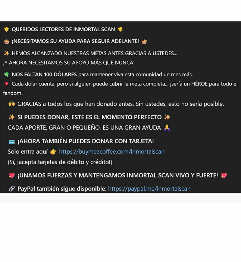 Read Regresando como el Bastardo Reencarnado del Clan de la Espada ES Manga Online