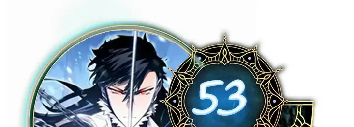 Read Regresando como el Bastardo Reencarnado del Clan de la Espada ES Manga Online