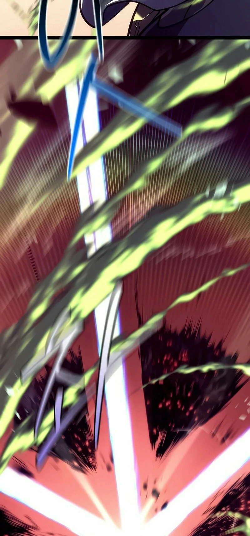 Read Regresando como el Bastardo Reencarnado del Clan de la Espada ES Manga Online