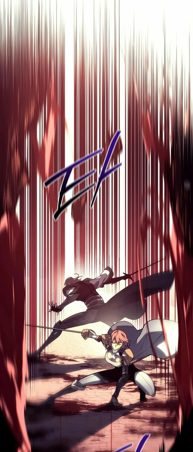 Read Regresando como el Bastardo Reencarnado del Clan de la Espada ES Manga Online