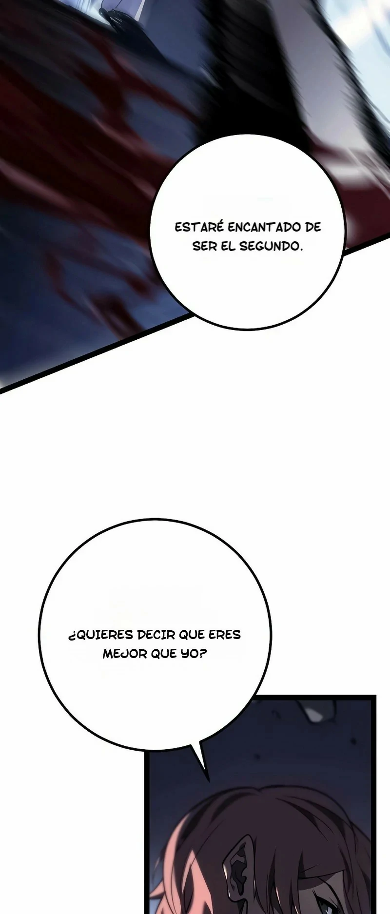 Read Regresando como el Bastardo Reencarnado del Clan de la Espada ES Manga Online