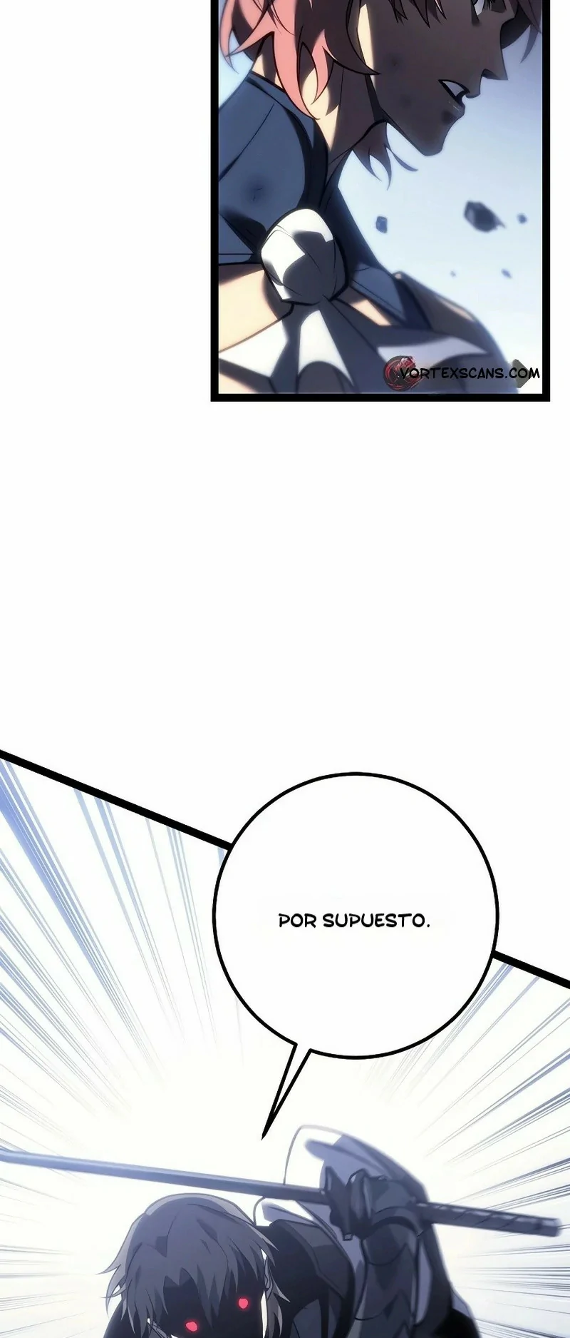 Read Regresando como el Bastardo Reencarnado del Clan de la Espada ES Manga Online