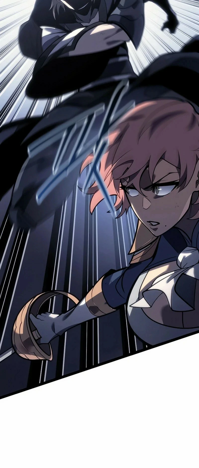 Read Regresando como el Bastardo Reencarnado del Clan de la Espada ES Manga Online