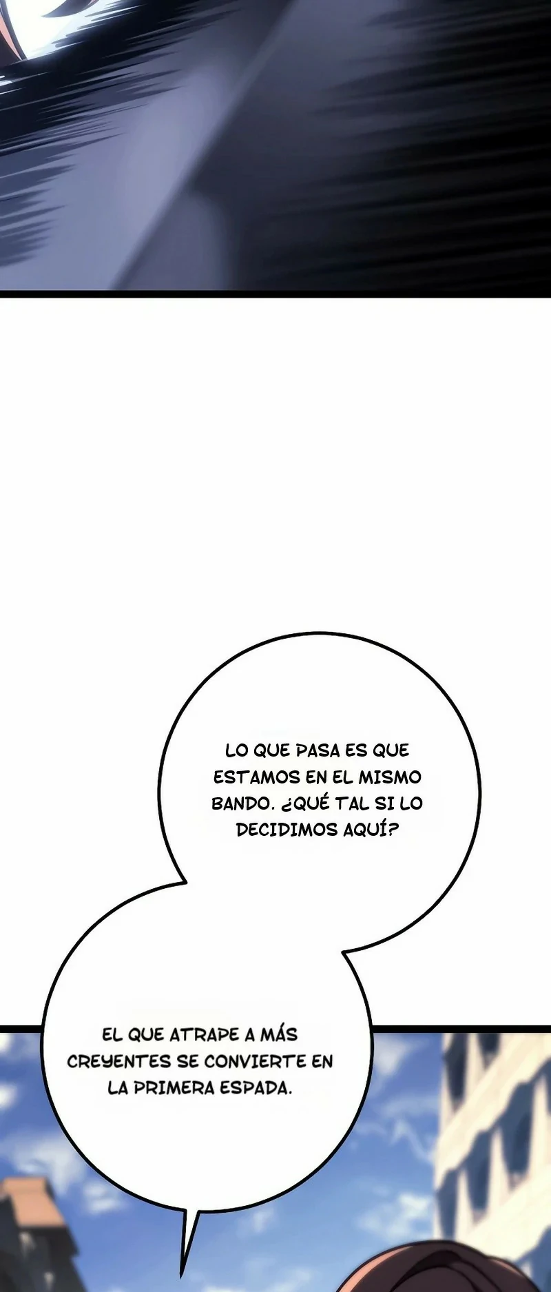 Read Regresando como el Bastardo Reencarnado del Clan de la Espada ES Manga Online