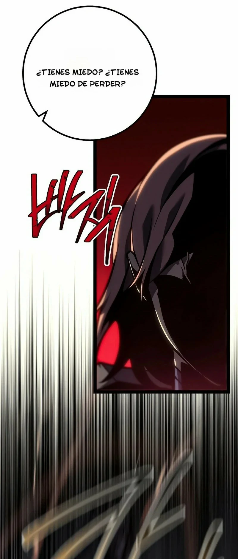 Read Regresando como el Bastardo Reencarnado del Clan de la Espada ES Manga Online