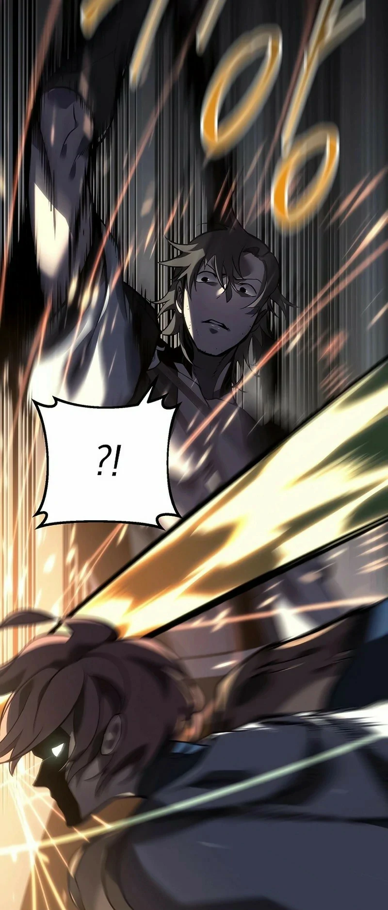 Read Regresando como el Bastardo Reencarnado del Clan de la Espada ES Manga Online
