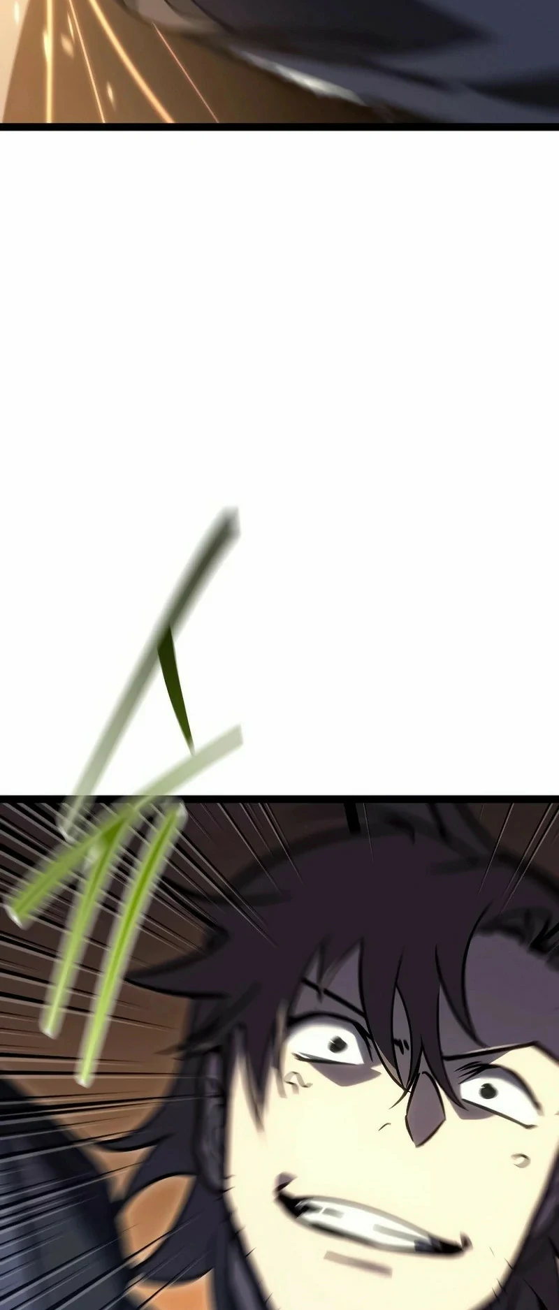 Read Regresando como el Bastardo Reencarnado del Clan de la Espada ES Manga Online