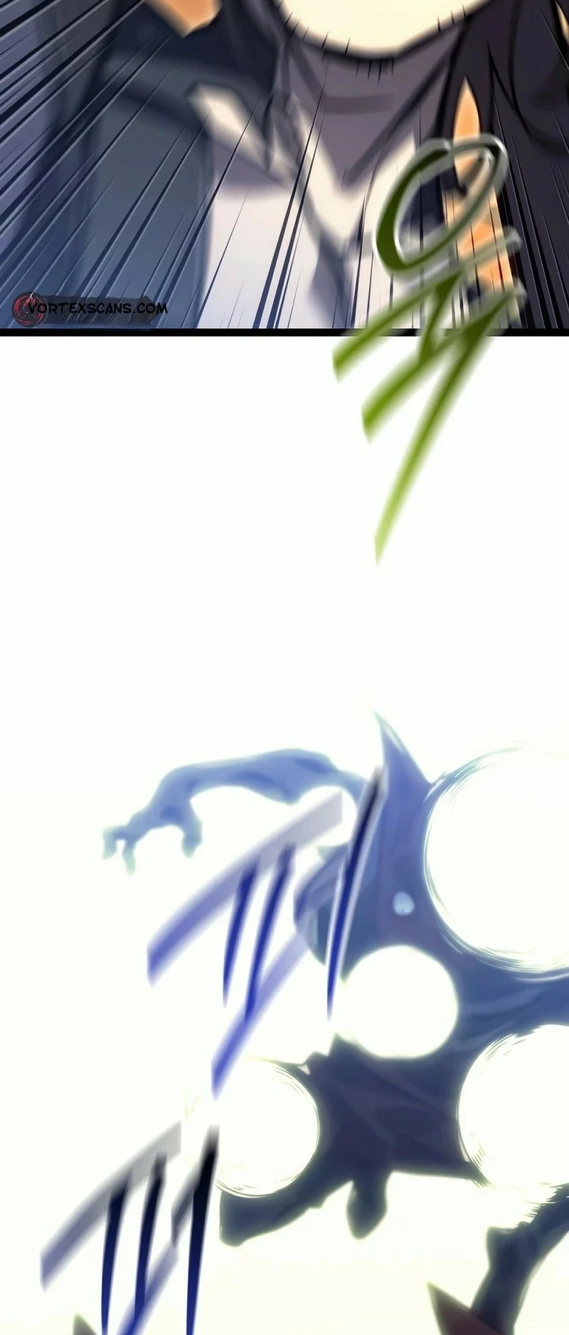 Read Regresando como el Bastardo Reencarnado del Clan de la Espada ES Manga Online