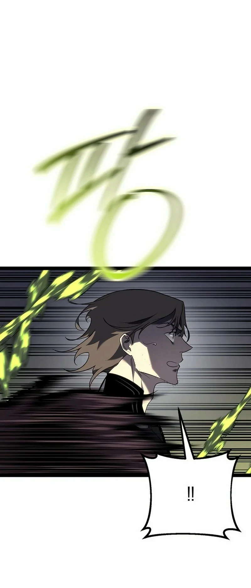 Read Regresando como el Bastardo Reencarnado del Clan de la Espada ES Manga Online