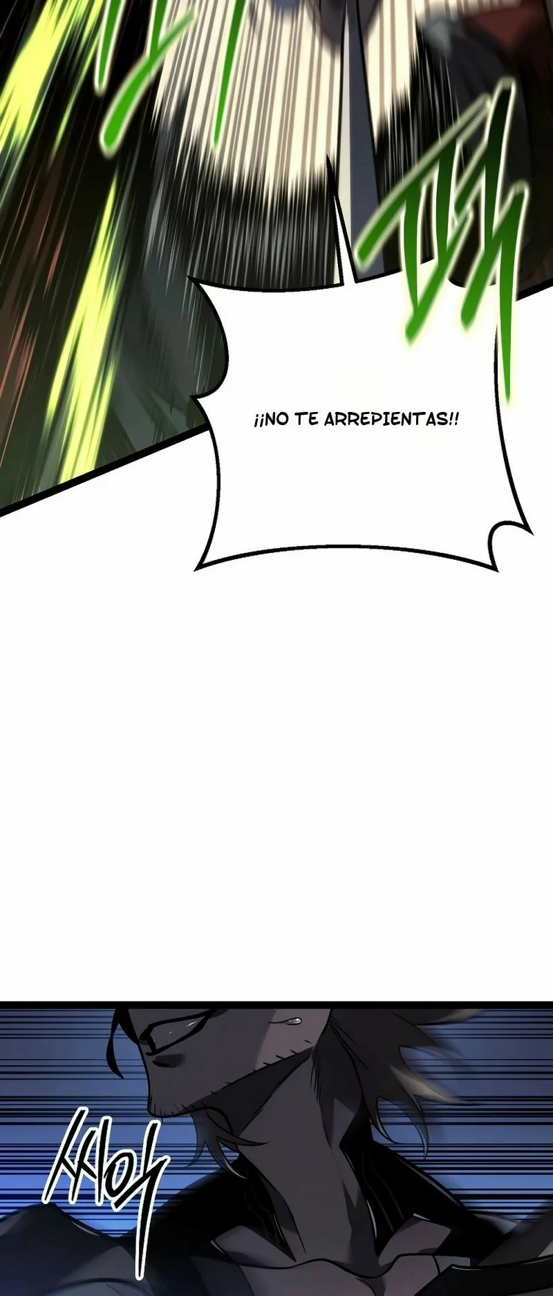 Read Regresando como el Bastardo Reencarnado del Clan de la Espada ES Manga Online