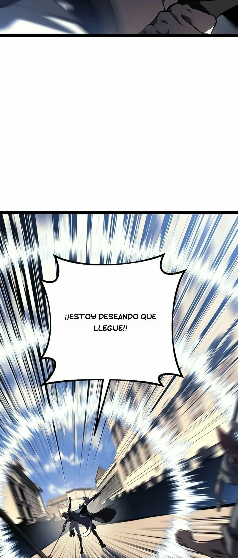 Read Regresando como el Bastardo Reencarnado del Clan de la Espada ES Manga Online