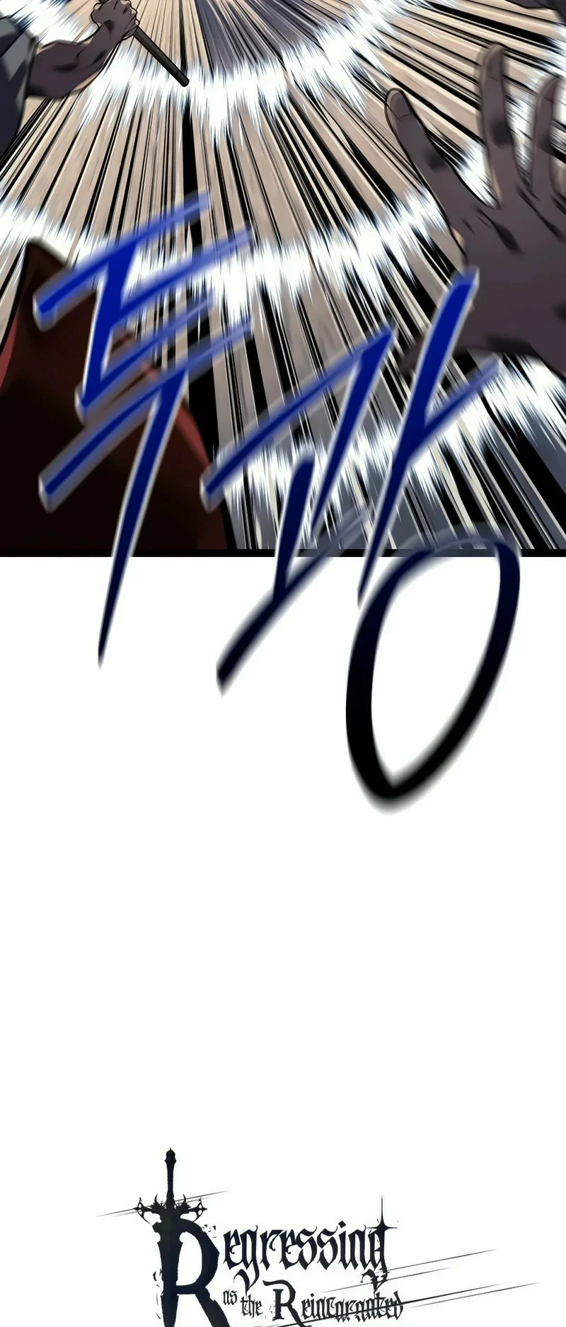 Read Regresando como el Bastardo Reencarnado del Clan de la Espada ES Manga Online