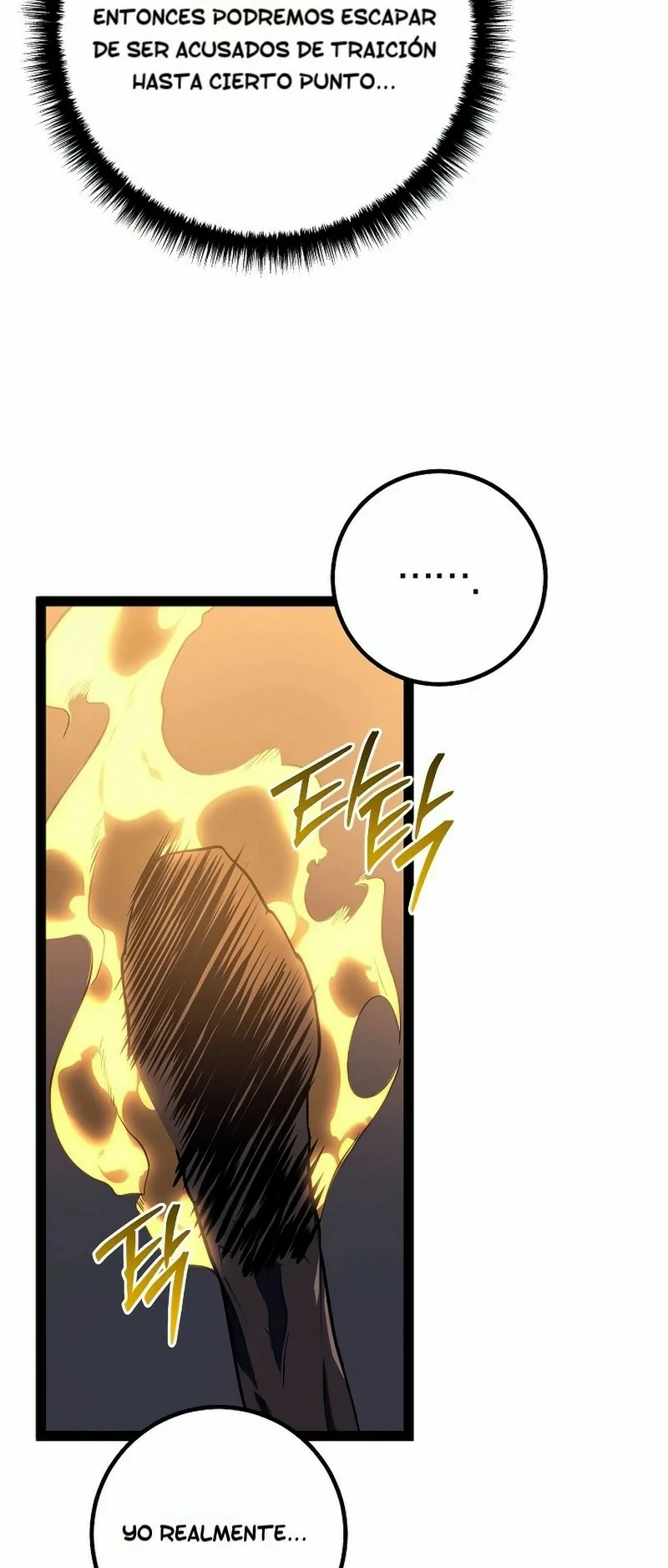 Read Regresando como el Bastardo Reencarnado del Clan de la Espada ES Manga Online