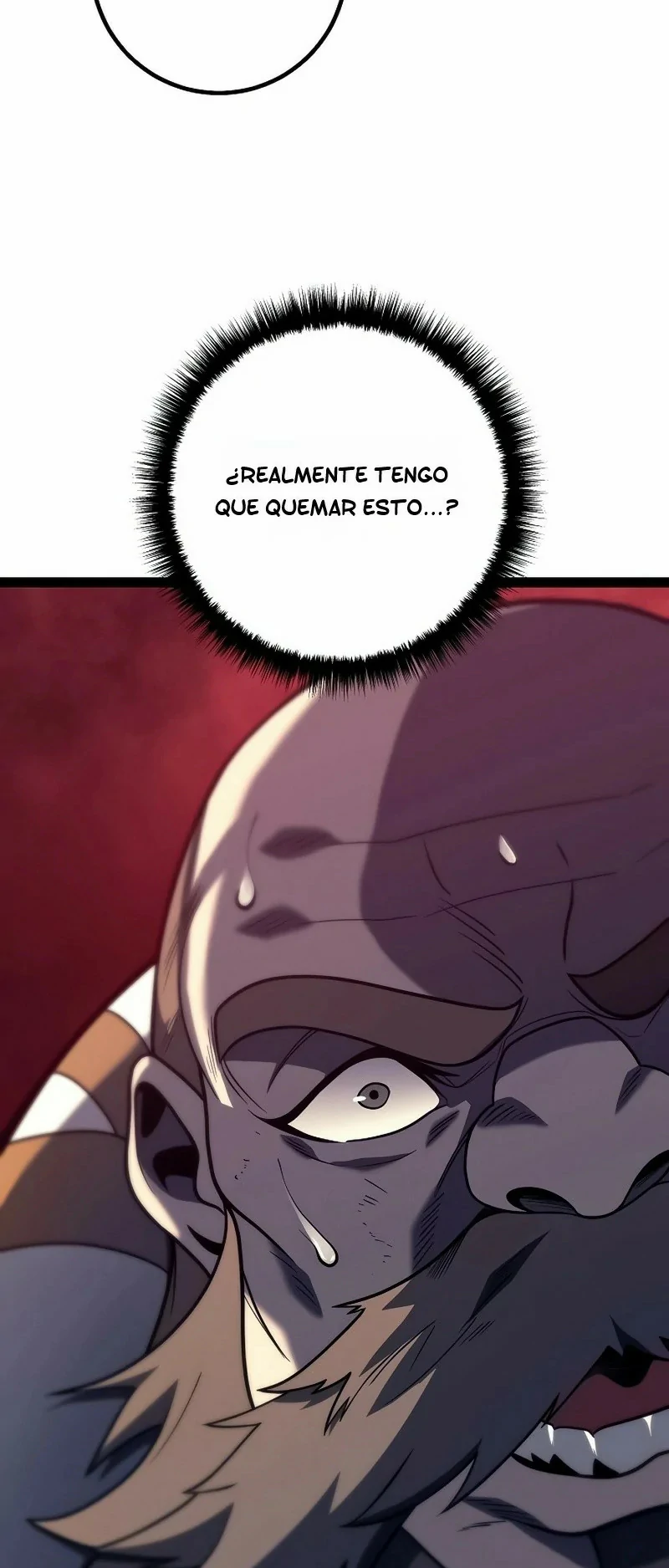Read Regresando como el Bastardo Reencarnado del Clan de la Espada ES Manga Online