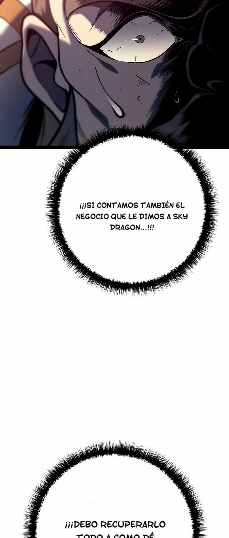 Read Regresando como el Bastardo Reencarnado del Clan de la Espada ES Manga Online