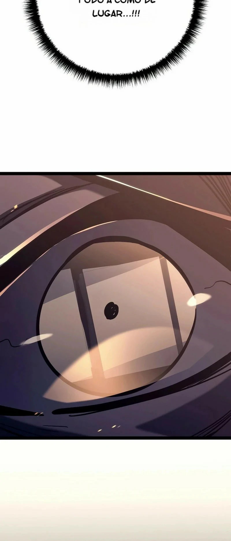Read Regresando como el Bastardo Reencarnado del Clan de la Espada ES Manga Online