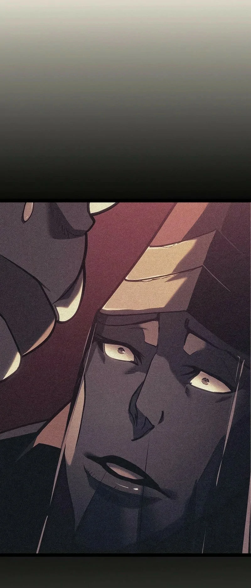 Read Regresando como el Bastardo Reencarnado del Clan de la Espada ES Manga Online