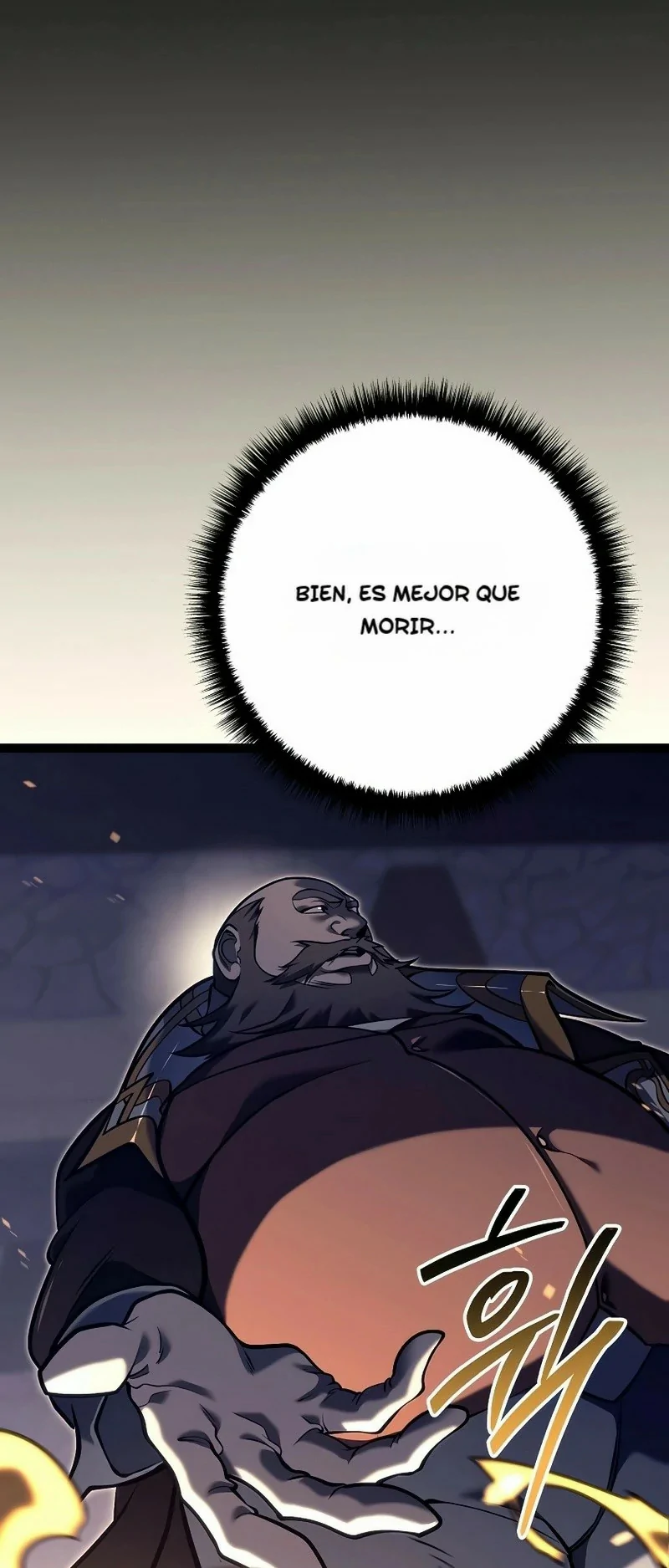 Read Regresando como el Bastardo Reencarnado del Clan de la Espada ES Manga Online