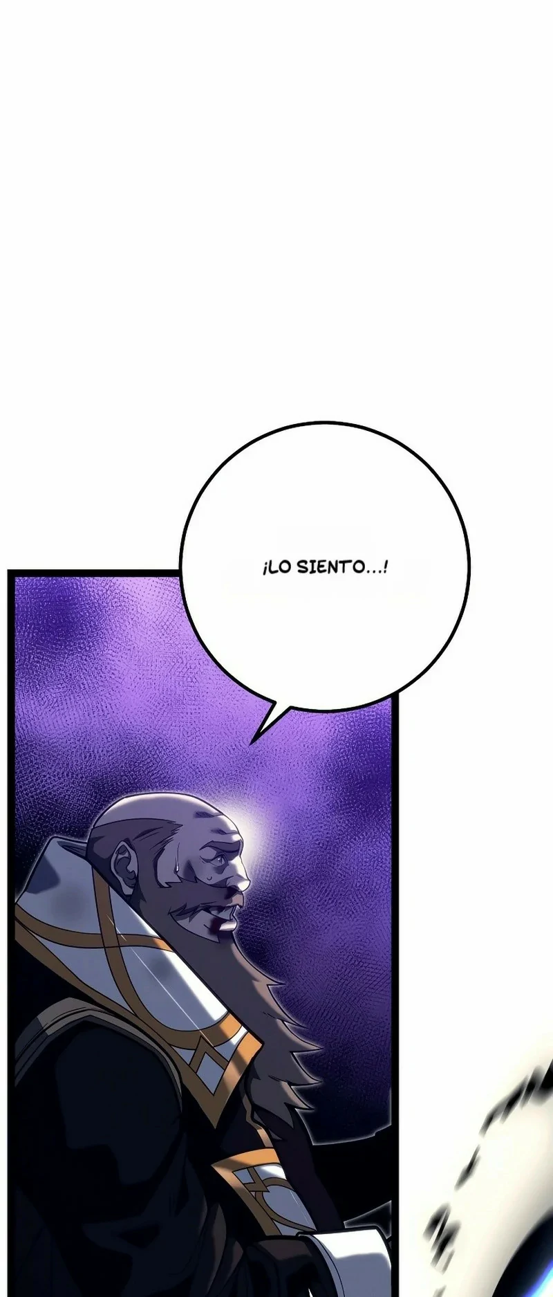 Read Regresando como el Bastardo Reencarnado del Clan de la Espada ES Manga Online