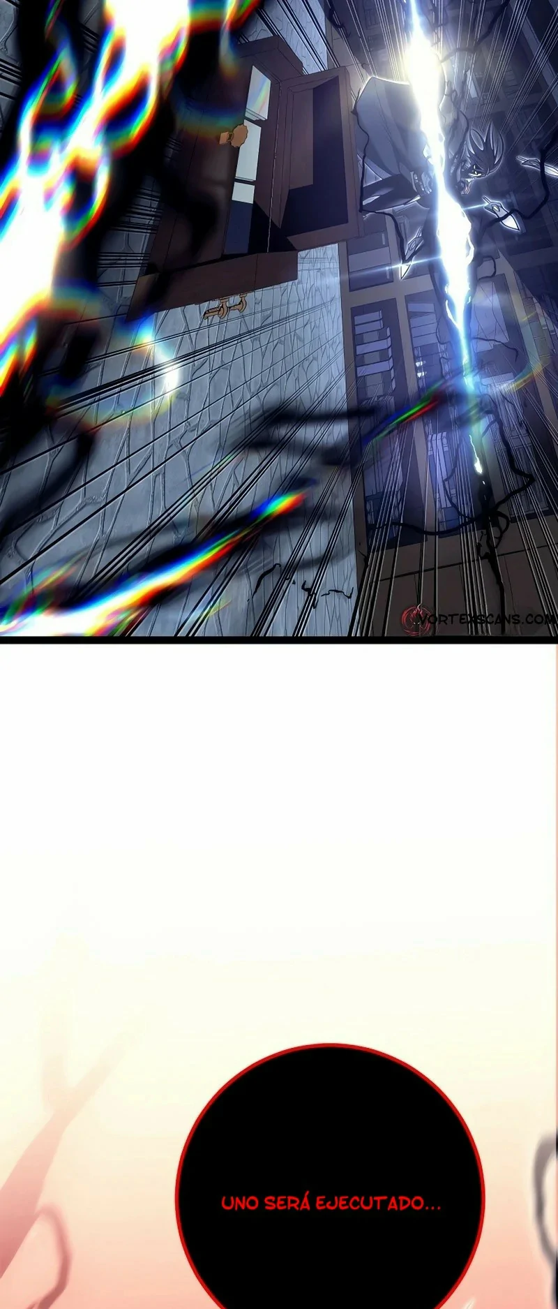 Read Regresando como el Bastardo Reencarnado del Clan de la Espada ES Manga Online