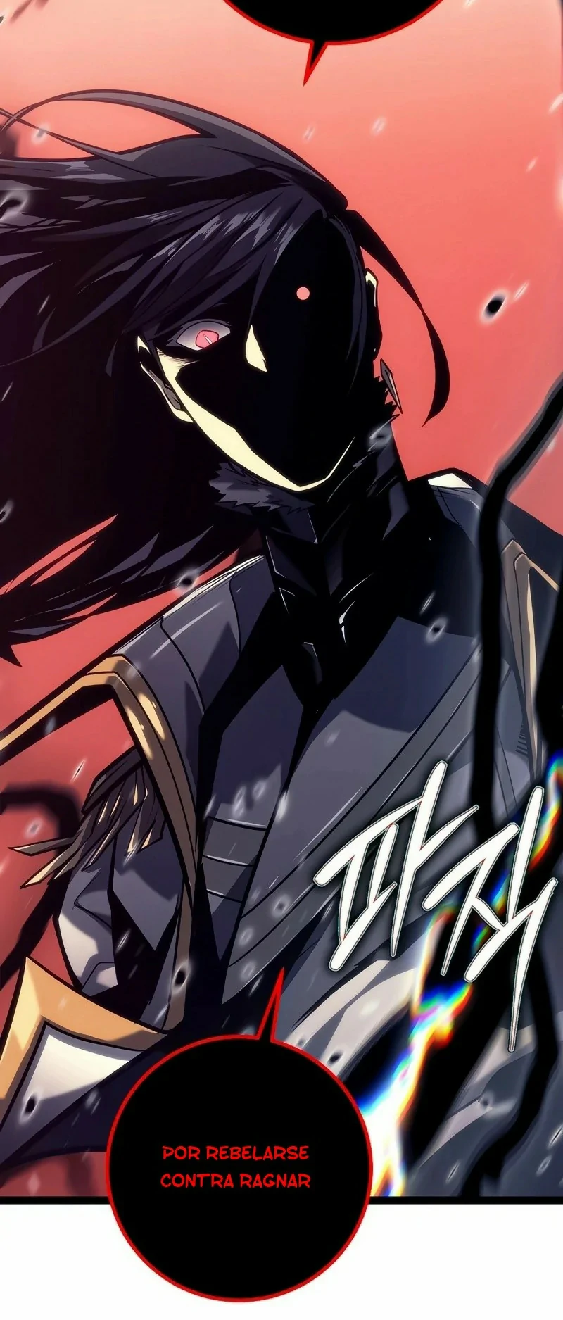Read Regresando como el Bastardo Reencarnado del Clan de la Espada ES Manga Online