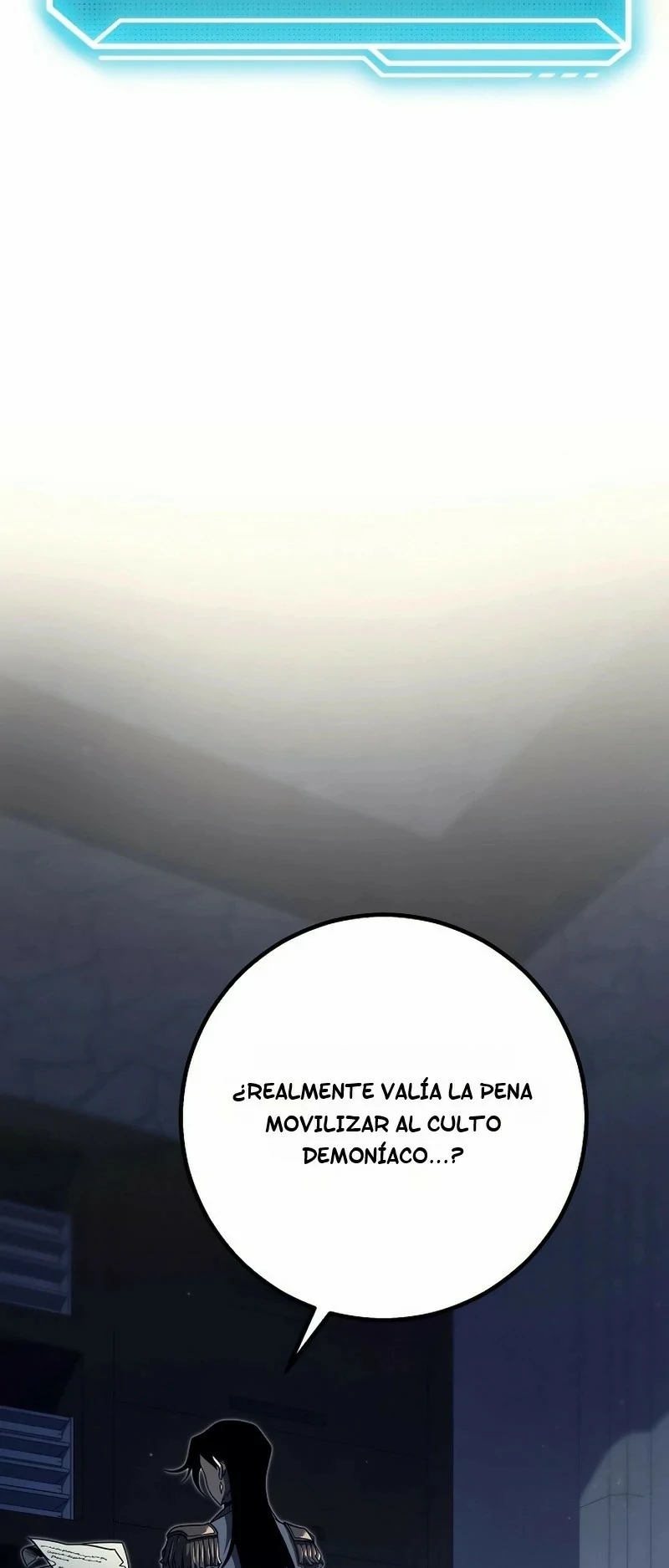 Read Regresando como el Bastardo Reencarnado del Clan de la Espada ES Manga Online