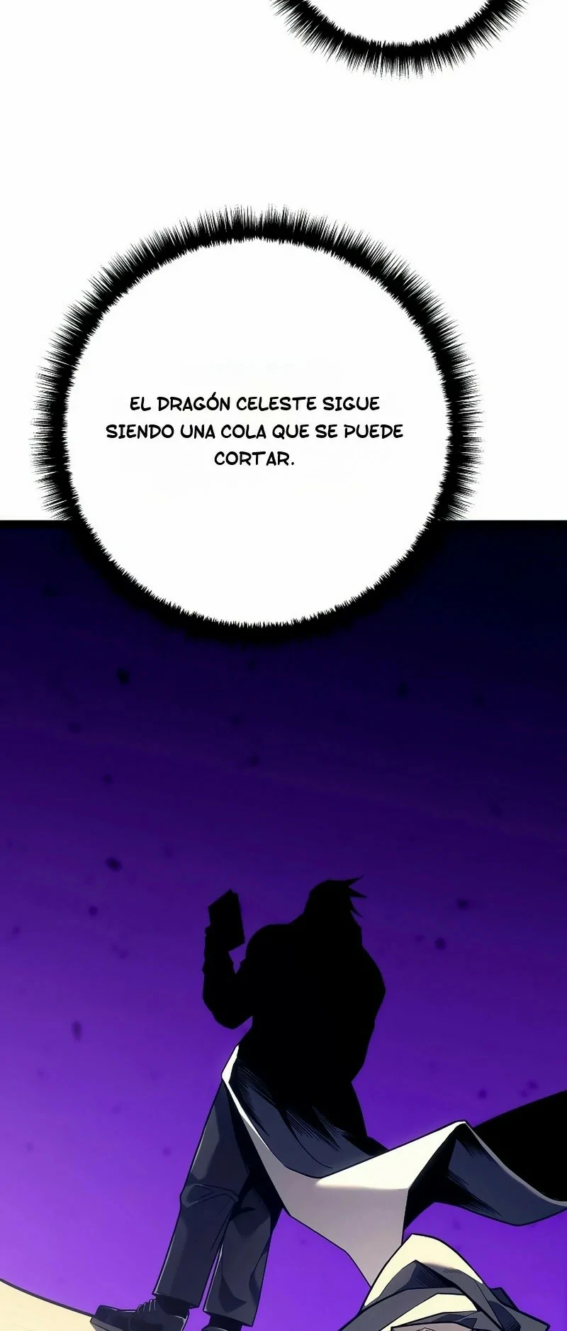 Read Regresando como el Bastardo Reencarnado del Clan de la Espada ES Manga Online