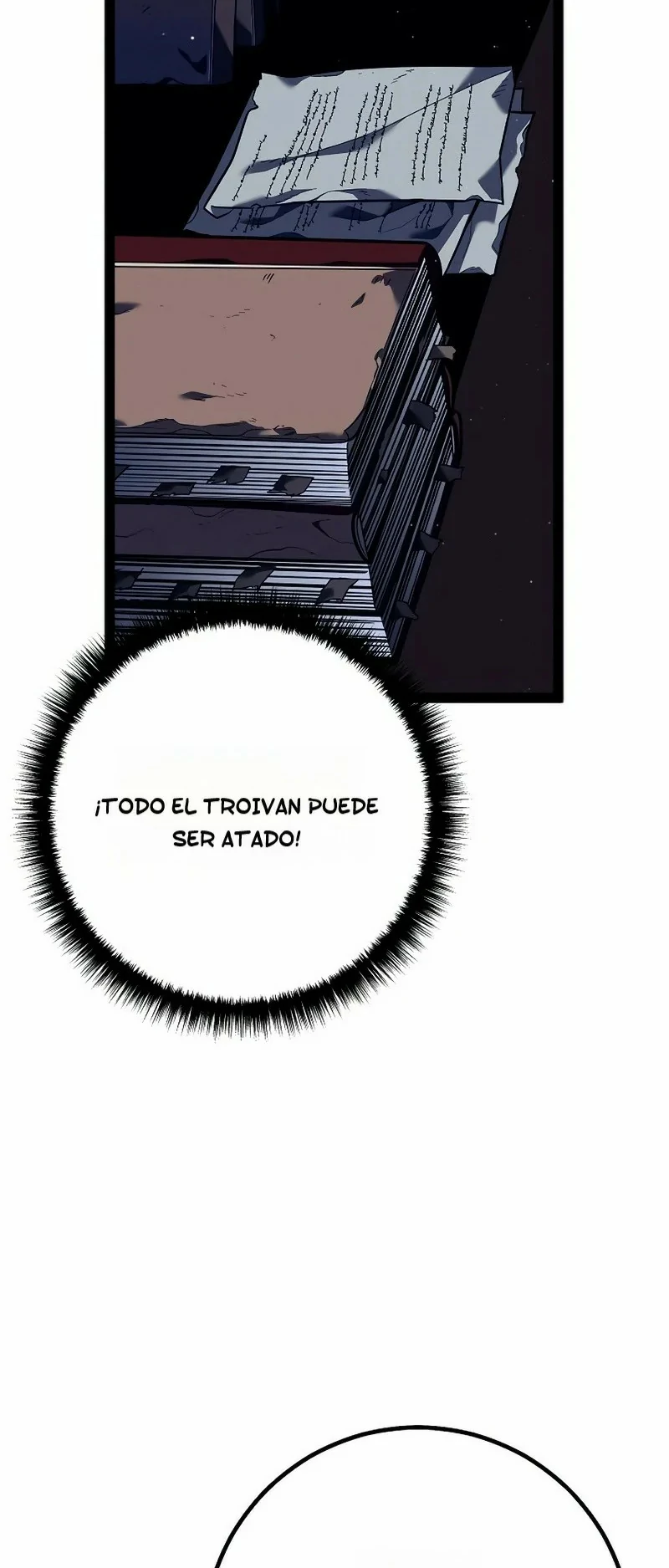 Read Regresando como el Bastardo Reencarnado del Clan de la Espada ES Manga Online