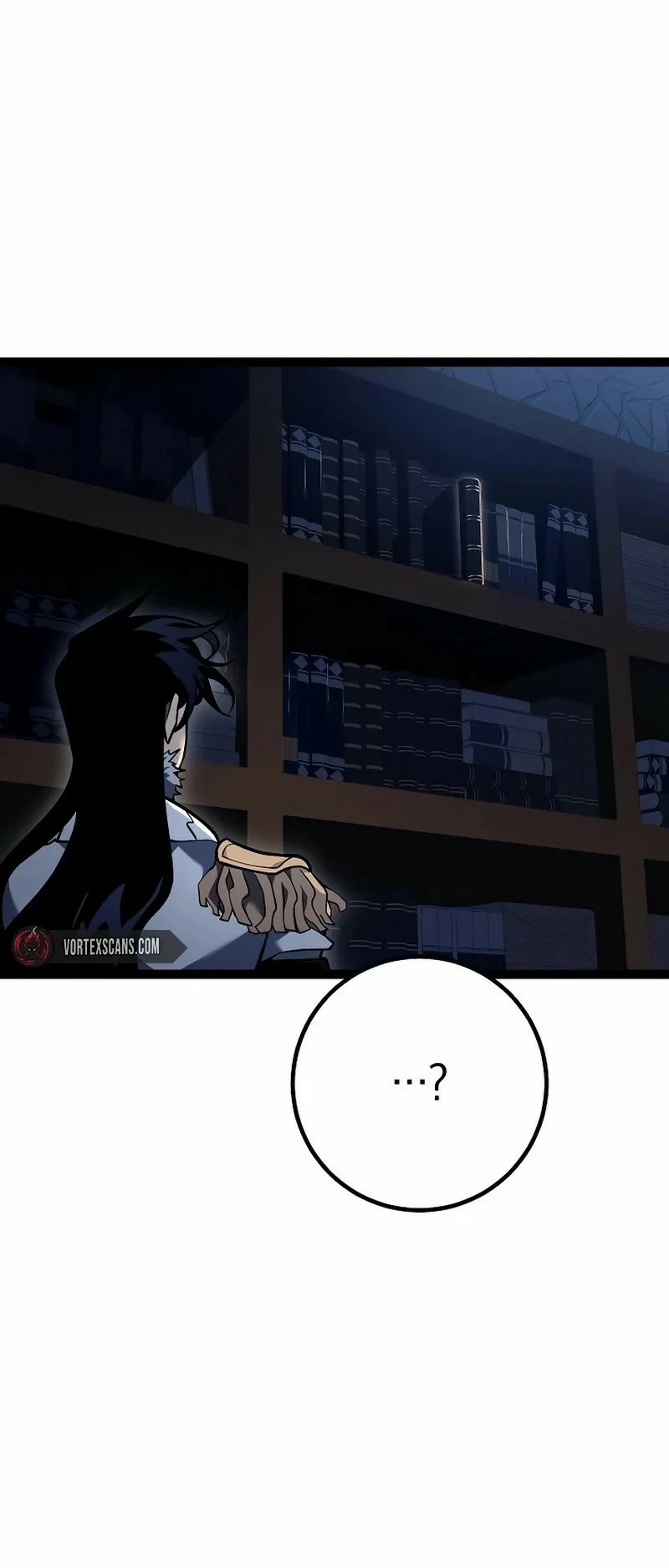Read Regresando como el Bastardo Reencarnado del Clan de la Espada ES Manga Online