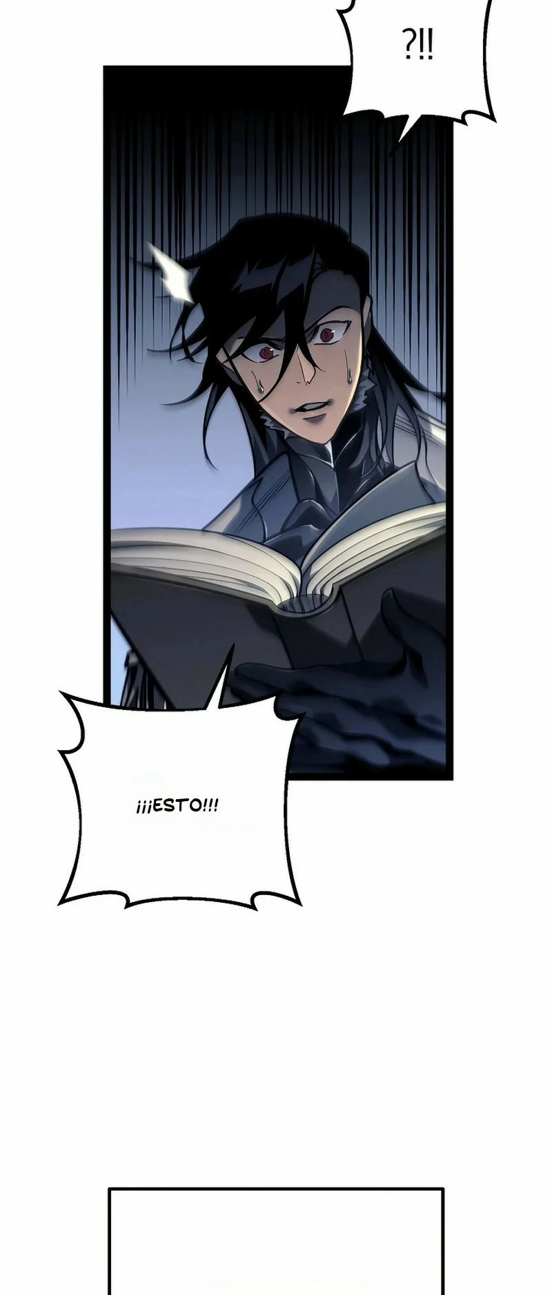 Read Regresando como el Bastardo Reencarnado del Clan de la Espada ES Manga Online