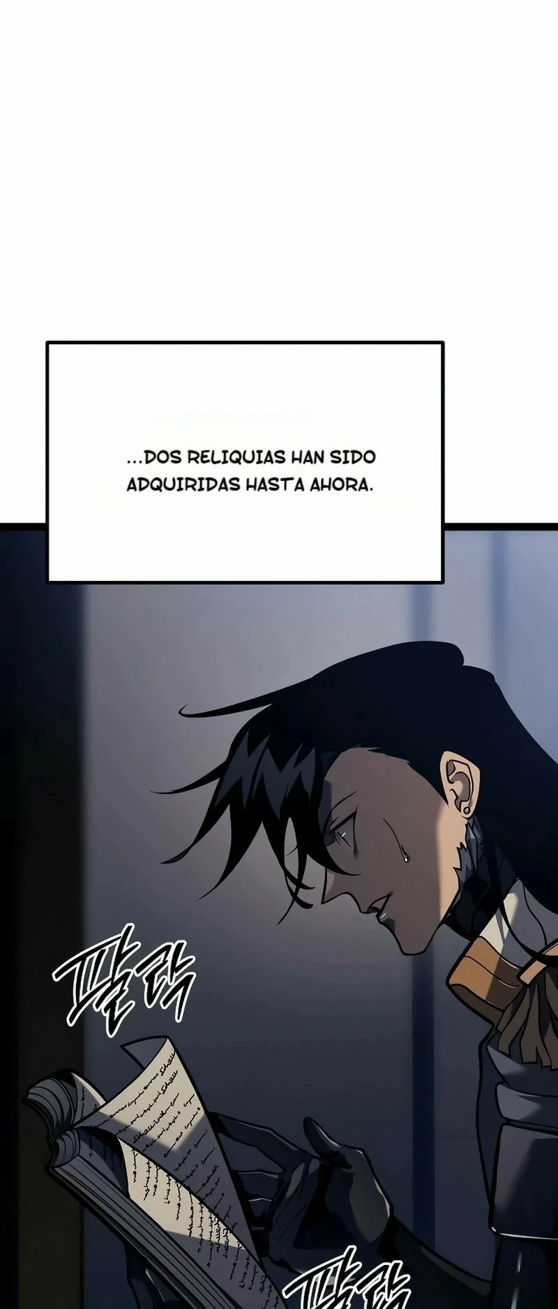 Read Regresando como el Bastardo Reencarnado del Clan de la Espada ES Manga Online