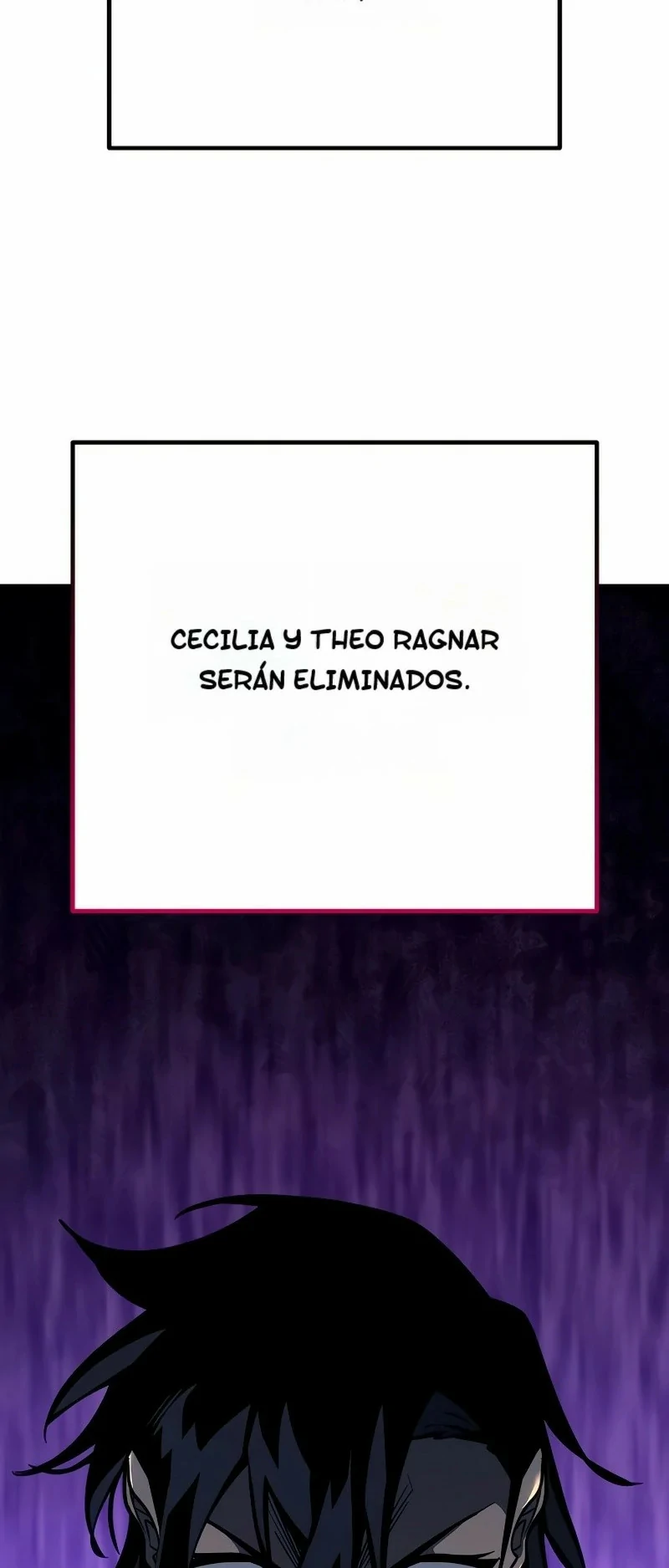 Read Regresando como el Bastardo Reencarnado del Clan de la Espada ES Manga Online