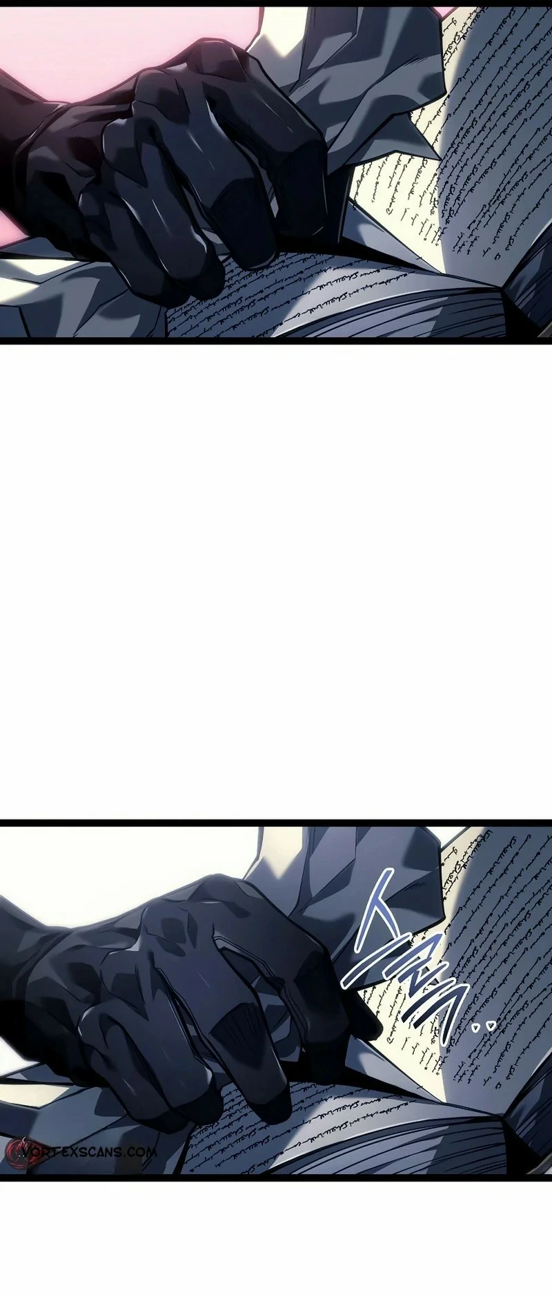 Read Regresando como el Bastardo Reencarnado del Clan de la Espada ES Manga Online