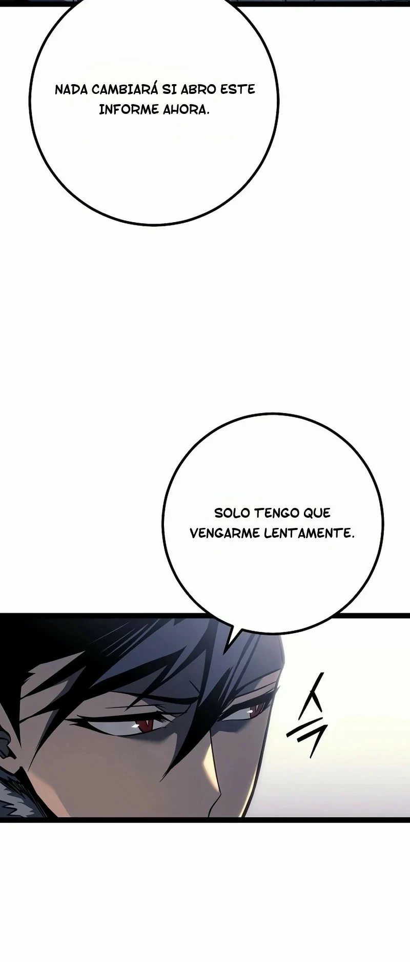 Read Regresando como el Bastardo Reencarnado del Clan de la Espada ES Manga Online