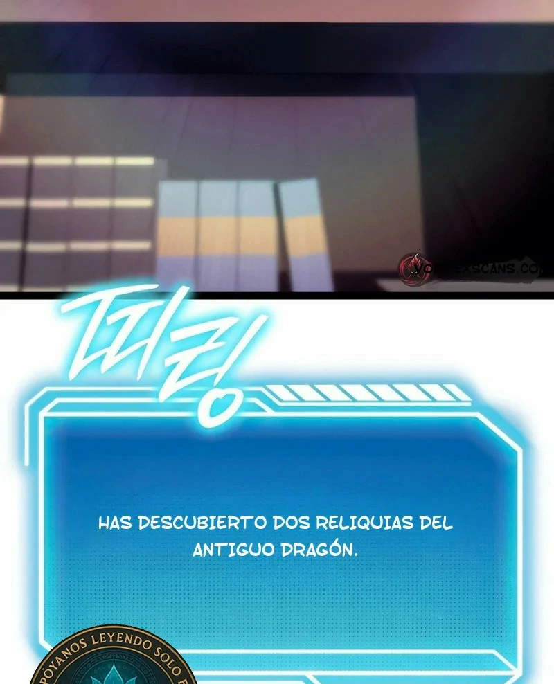 Read Regresando como el Bastardo Reencarnado del Clan de la Espada ES Manga Online