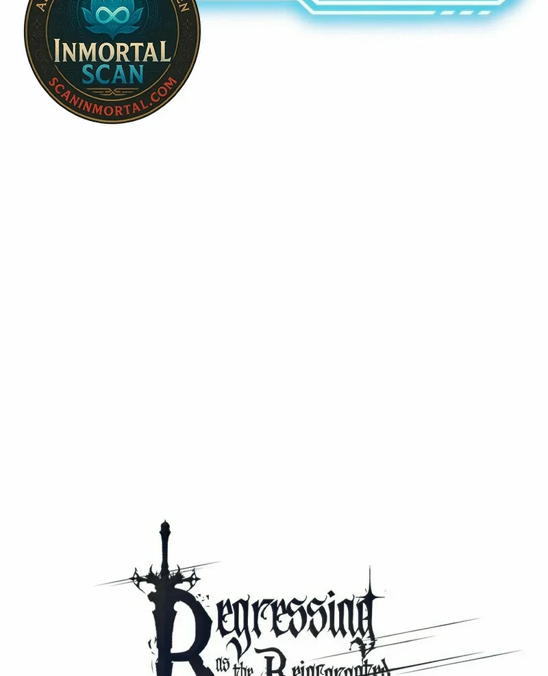 Read Regresando como el Bastardo Reencarnado del Clan de la Espada ES Manga Online