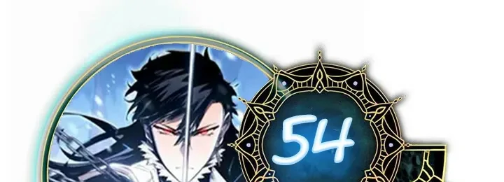 Read Regresando como el Bastardo Reencarnado del Clan de la Espada ES Manga Online