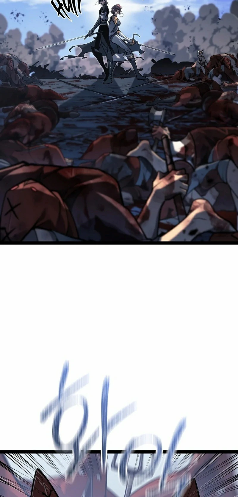 Read Regresando como el Bastardo Reencarnado del Clan de la Espada ES Manga Online